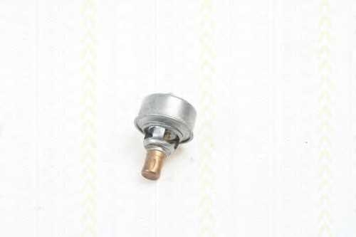 triscan 862013088
