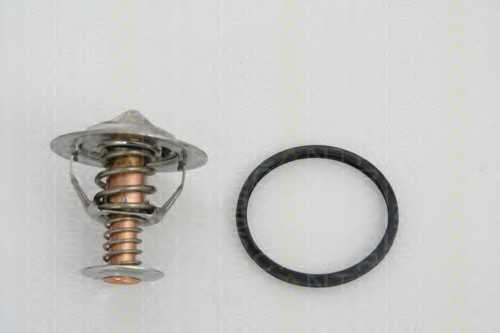 triscan 862013682