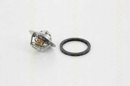 triscan 862013882