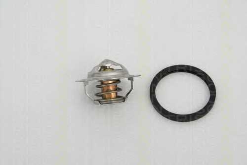 triscan 862013888