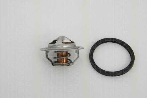 triscan 862013891