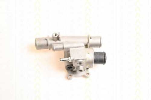 triscan 862013988