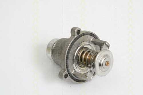 triscan 8620242105