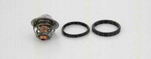 triscan 862040282
