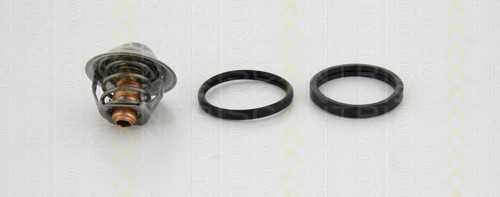 triscan 862040288