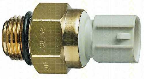 triscan 8625135085