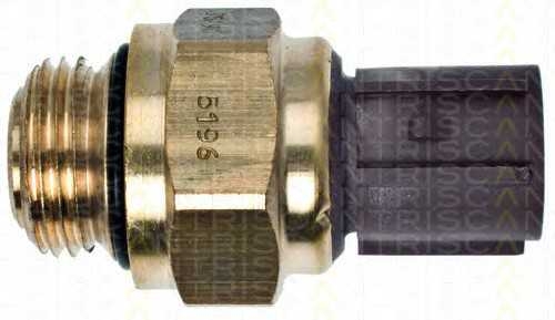 triscan 8625138095