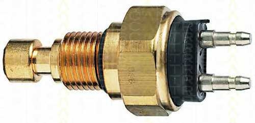 triscan 862569092