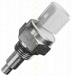 triscan 862570092