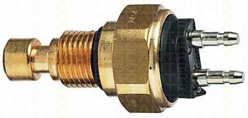 triscan 862571095