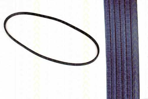 triscan 8640130800