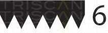 triscan 8640600965