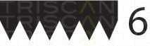 triscan 8640601010