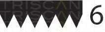 triscan 8640601028
