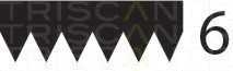 triscan 8640601060