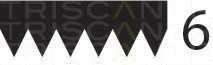 triscan 8640601270