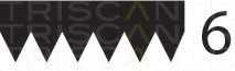 triscan 8640601368