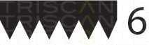 triscan 8640601660