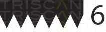 triscan 8640601763