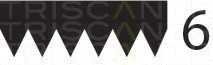 triscan 8640601803