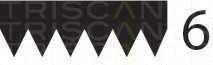 triscan 8640601818