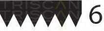 triscan 8640601938