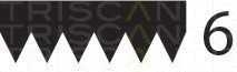 triscan 8640602075
