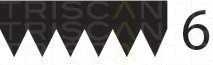 triscan 8640602193