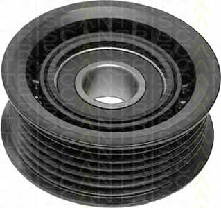triscan 8641102008
