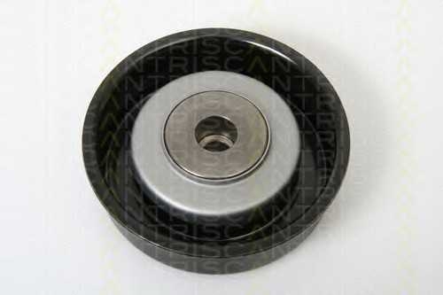 triscan 8641102020