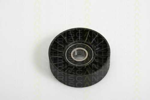 triscan 8641102021