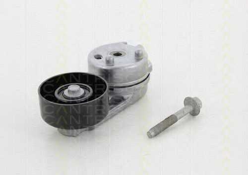 triscan 8641102036