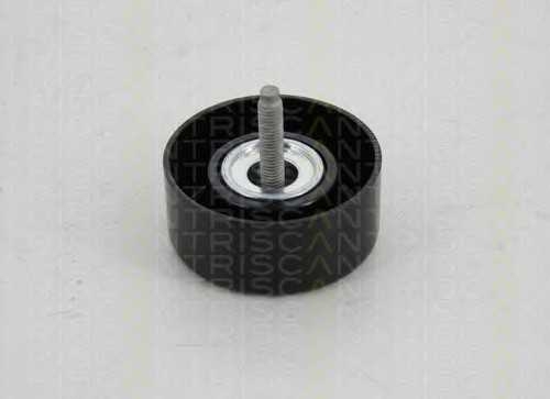 triscan 8641102041