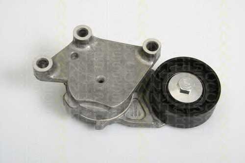 triscan 8641103014