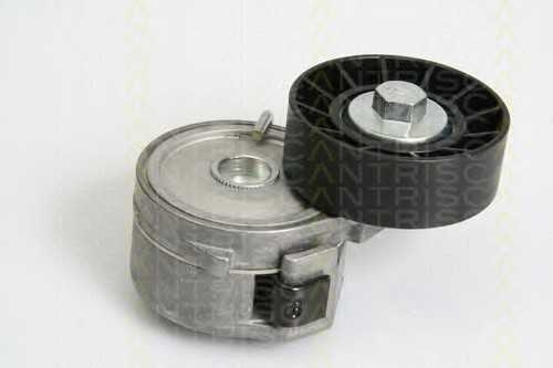 triscan 8641103032