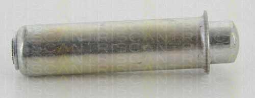 triscan 8641103041