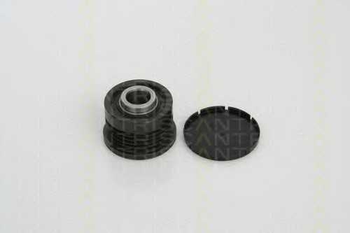 triscan 8641104007