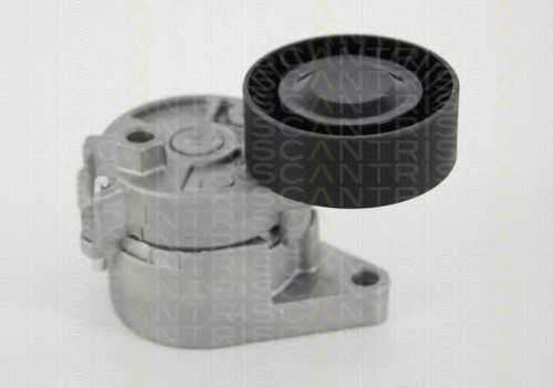 triscan 8641113005