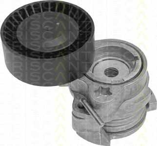 triscan 8641113014