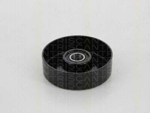 triscan 8641132001