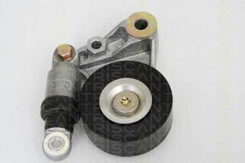 triscan 8641143001