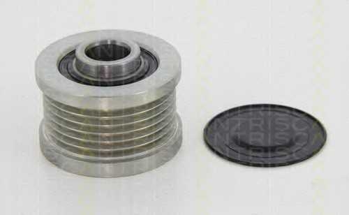 triscan 8641144001