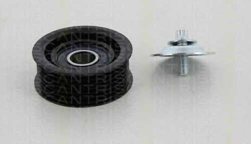 triscan 8641152021
