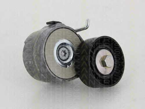 triscan 8641153007