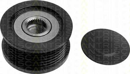 triscan 8641154001