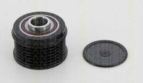 triscan 8641154010