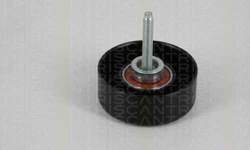 triscan 8641162011