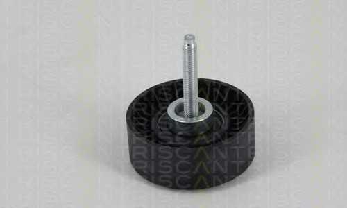 triscan 8641162012
