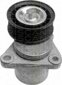 triscan 8641163004
