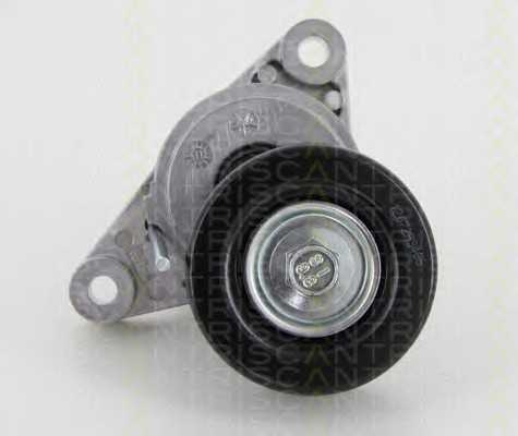 triscan 8641211002